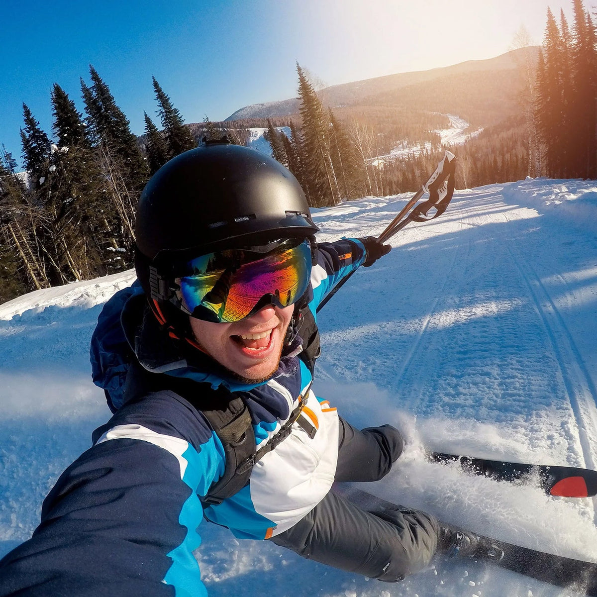 SkizzCam