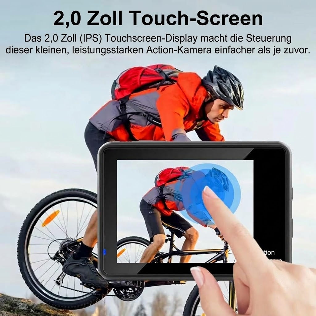 SkizzCam