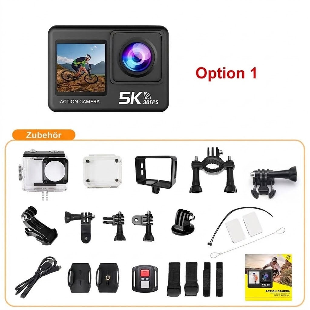 SkizzCam