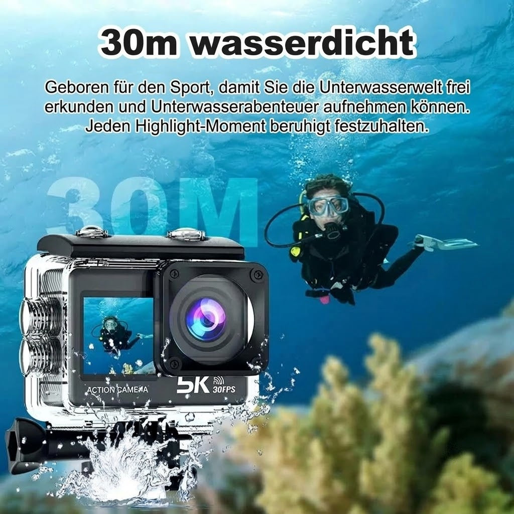 SkizzCam