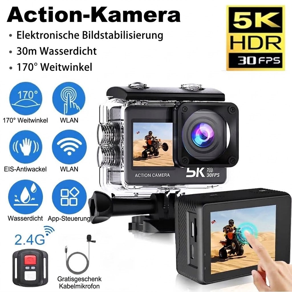 SkizzCam