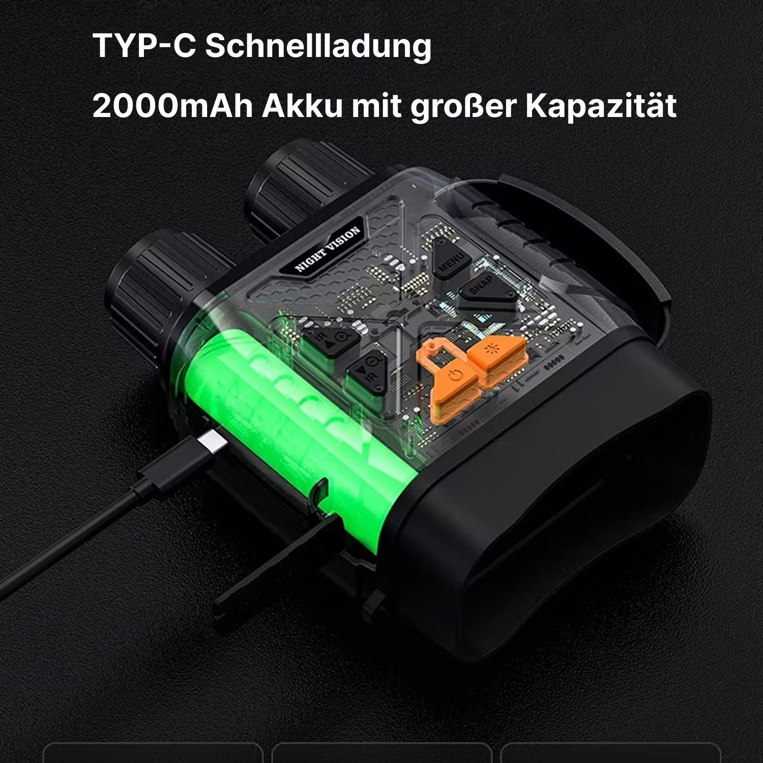 SpexNocti
