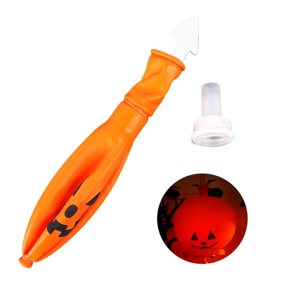 SpookPopi