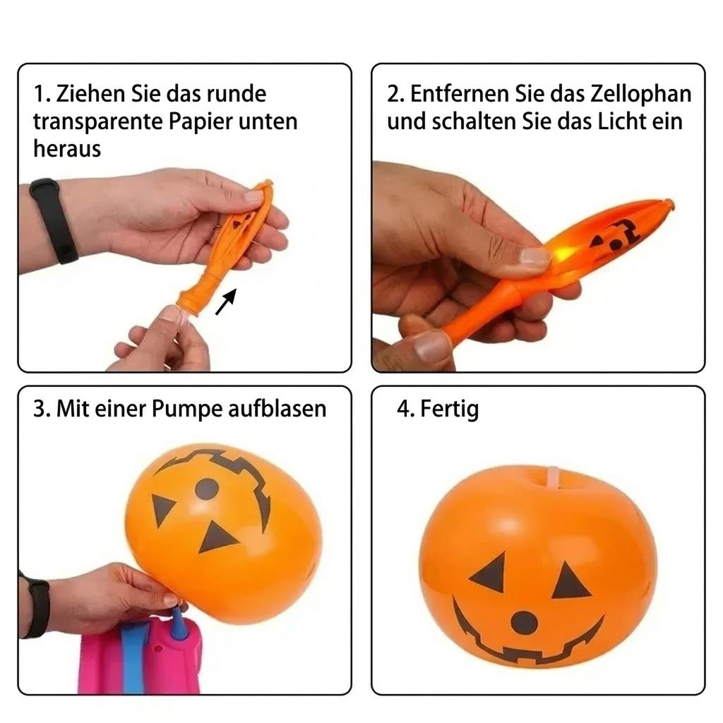 SpookPopi
