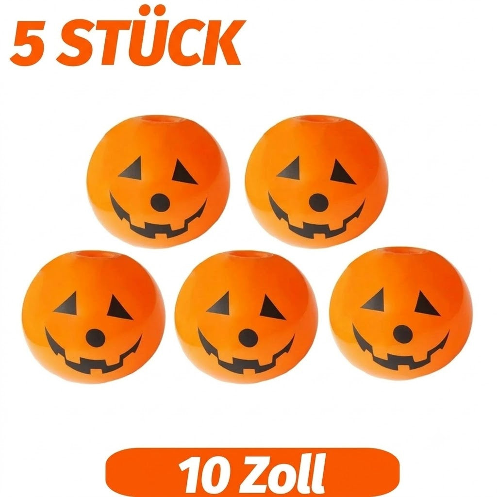 SpookPopi