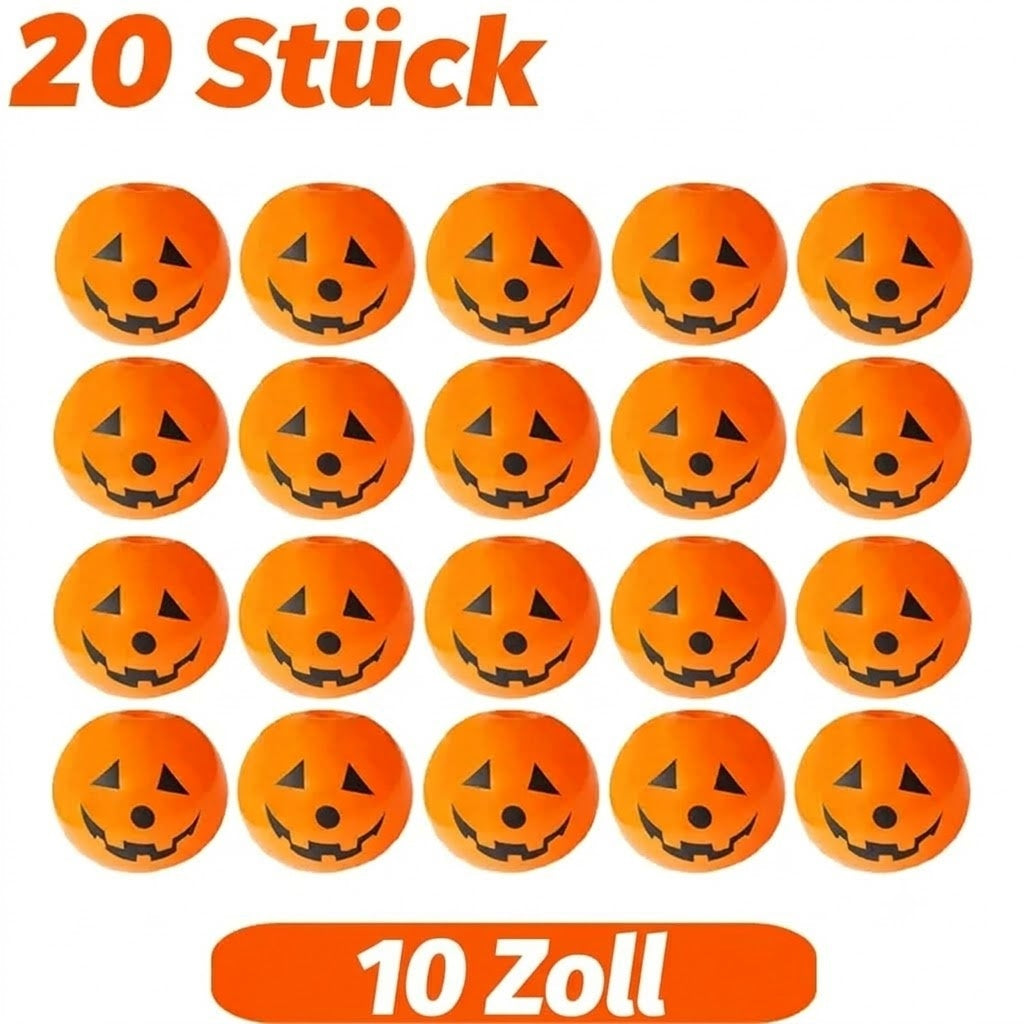 SpookPopi