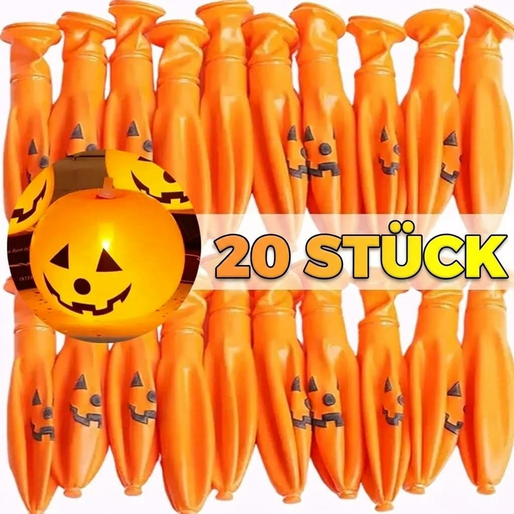 SpookPopi