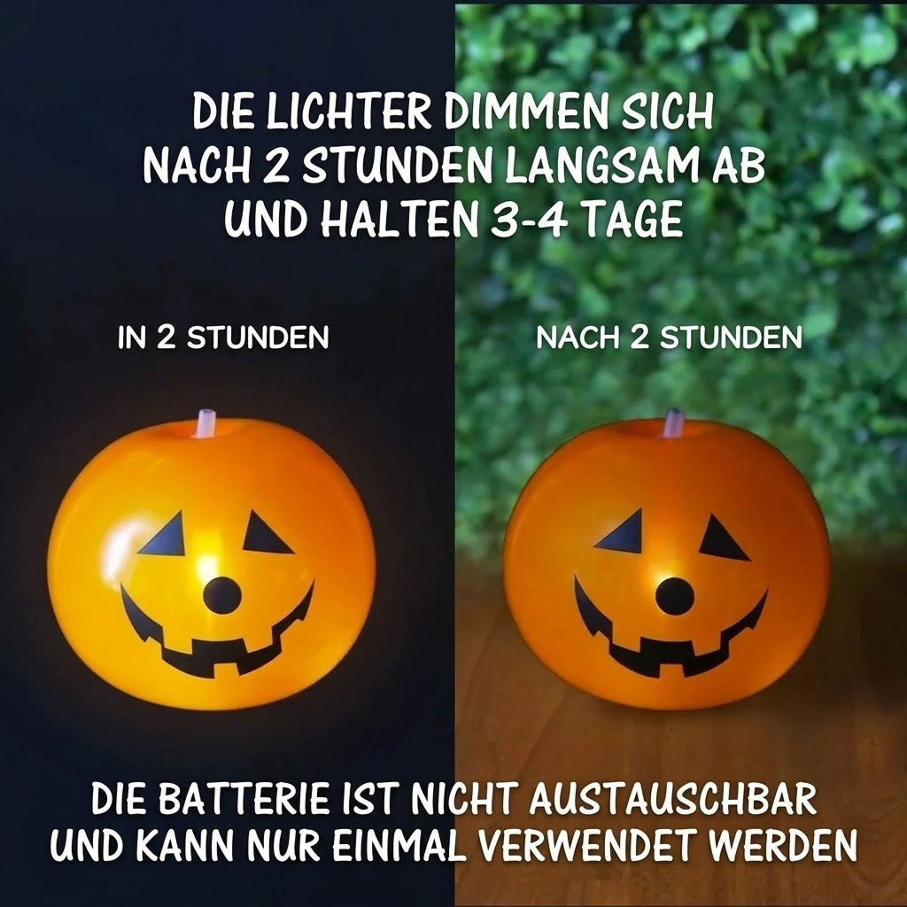 SpookPopi