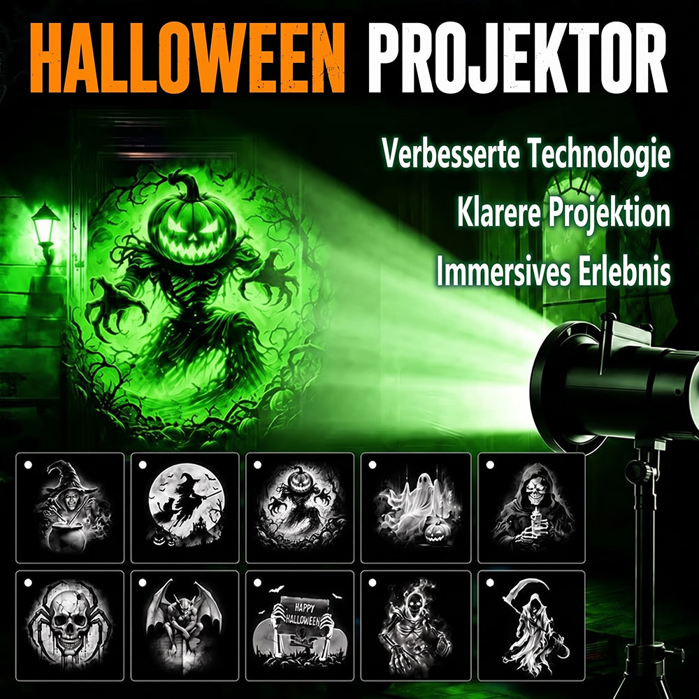 SpookoRay