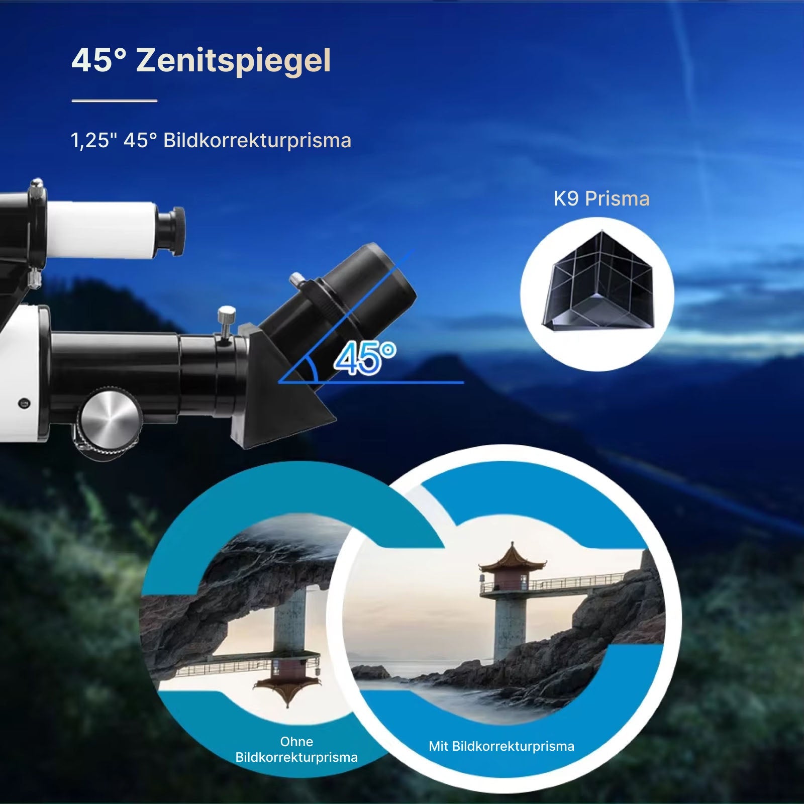 su-bony-img-de-03.jpg__PID:b174949a-dd0c-41e0-bc99-840c626c5422
