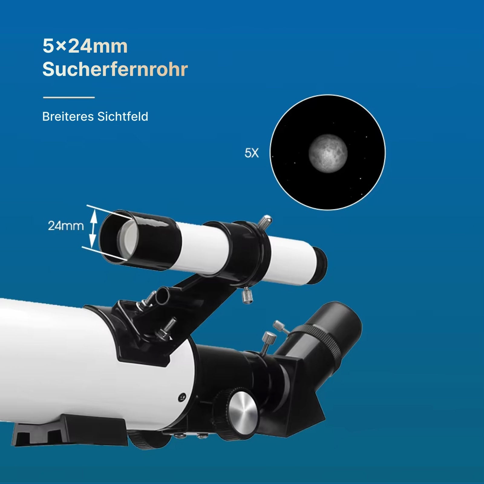 su-bony-img-de-06.jpg__PID:9add0c81-e0fc-4984-8c62-6c542289bb1d