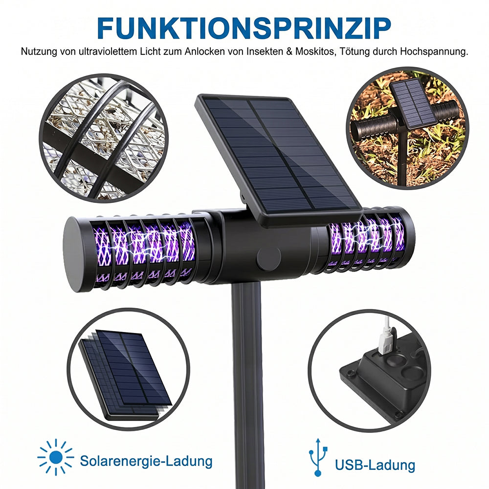 SunZapio