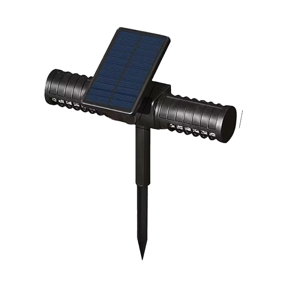 SunZapio
