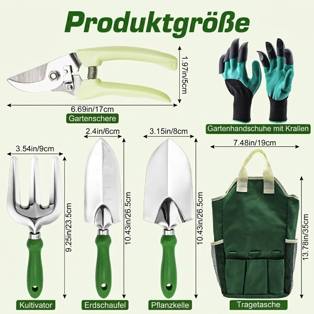 TeraSprot