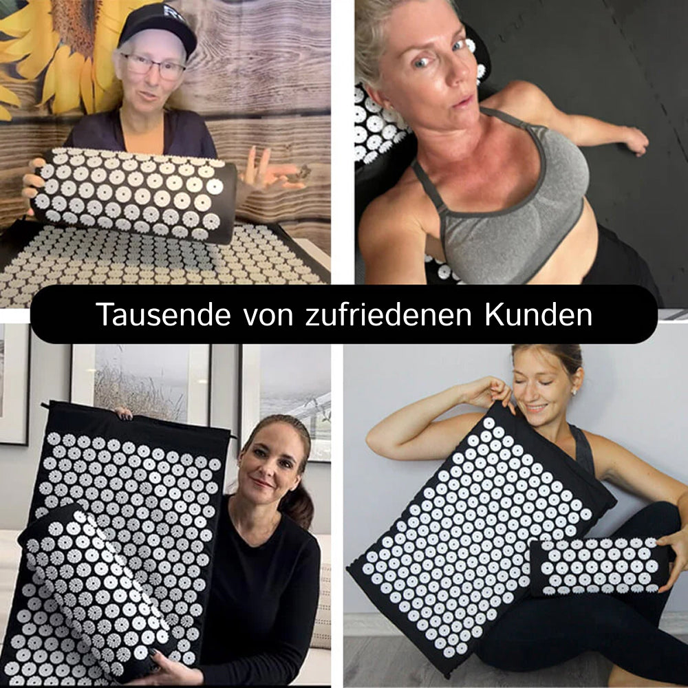 TingeMat