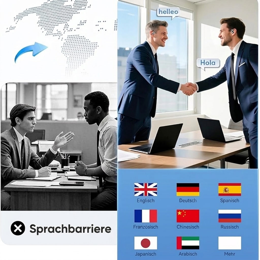 TranziBud
