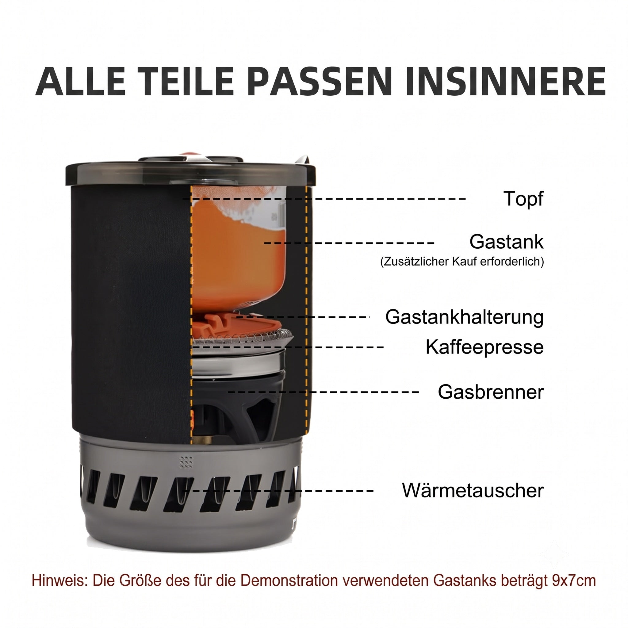 TrekCempi