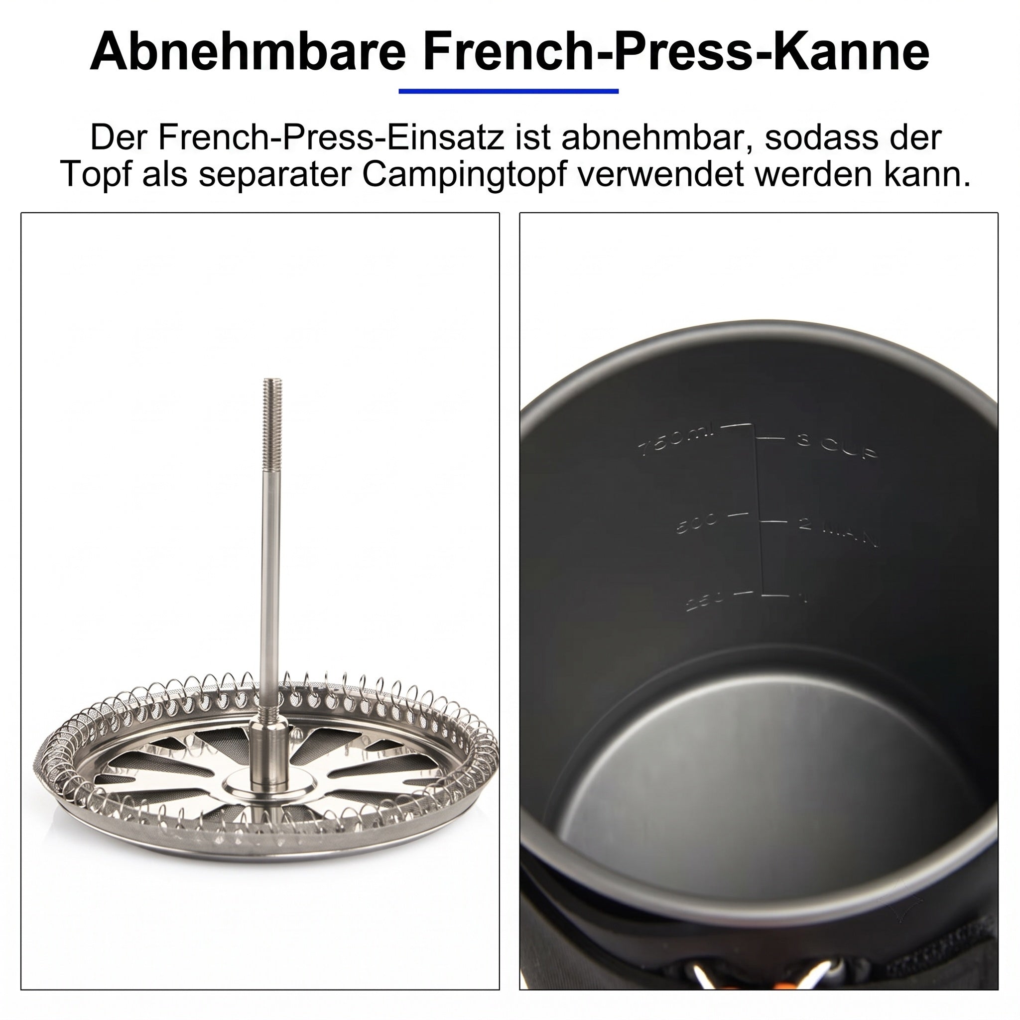 TrekCempi