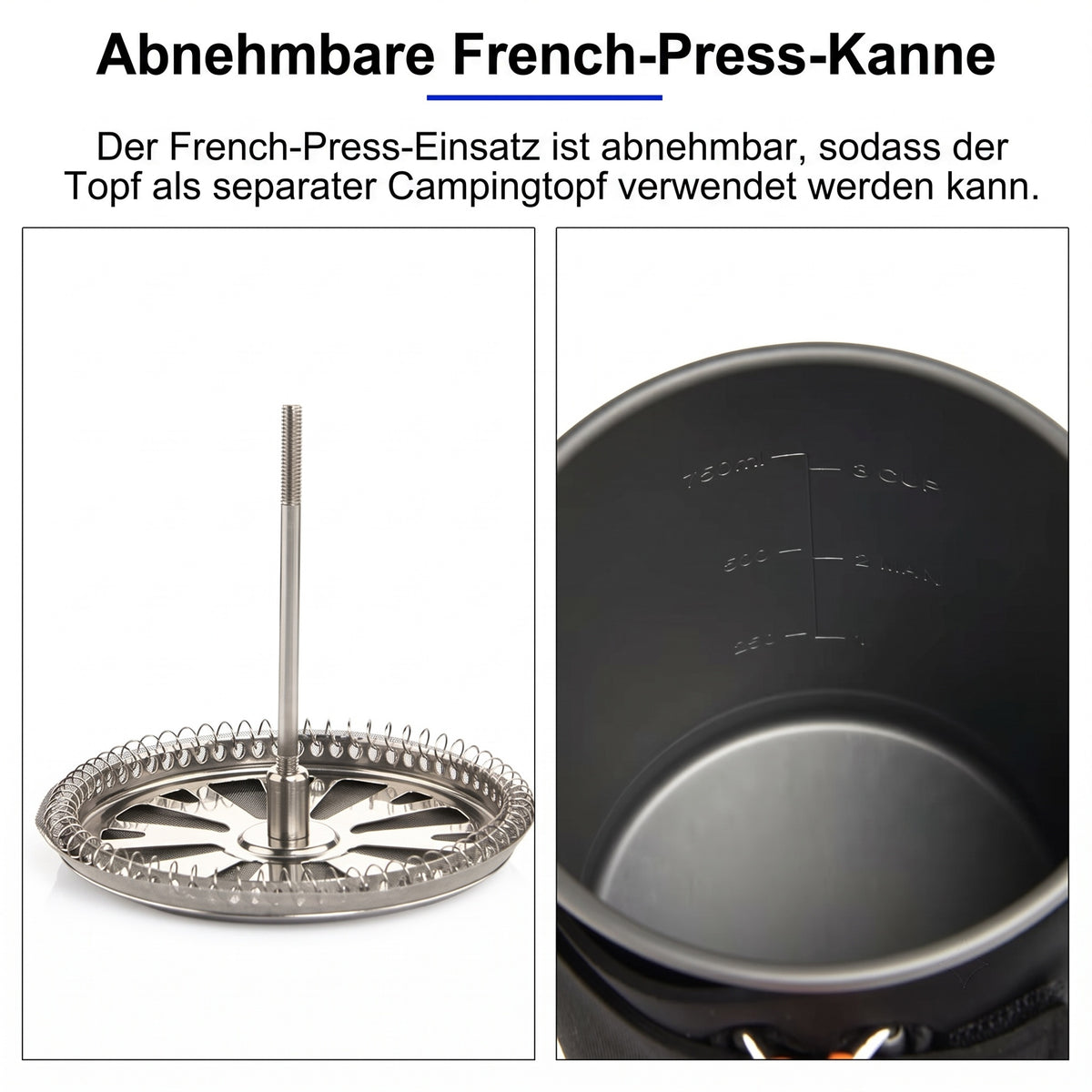 TrekCempi