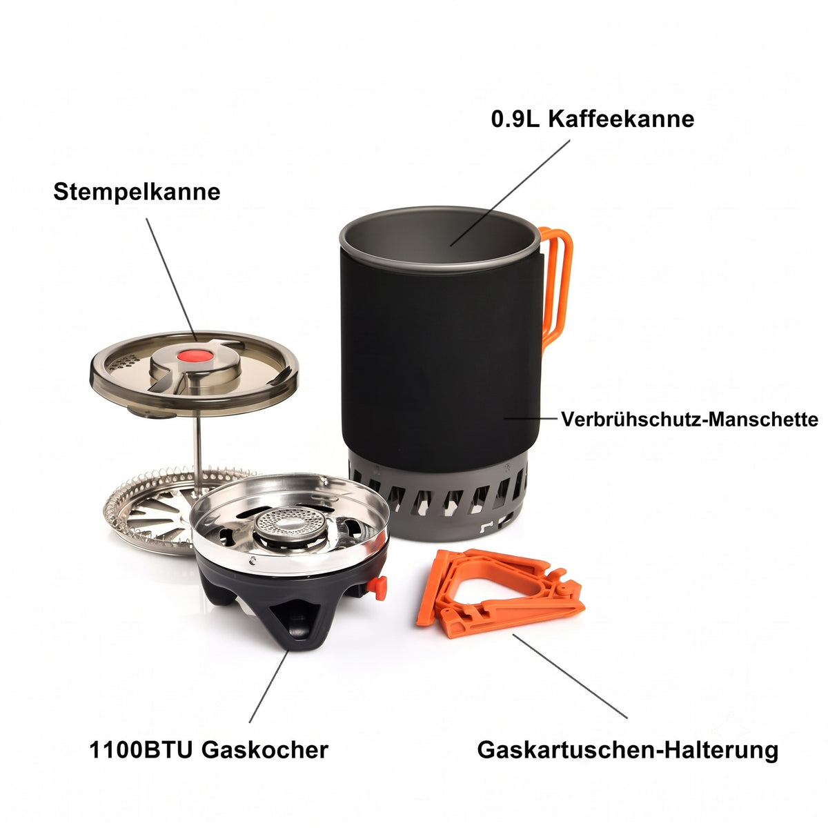 TrekCempi