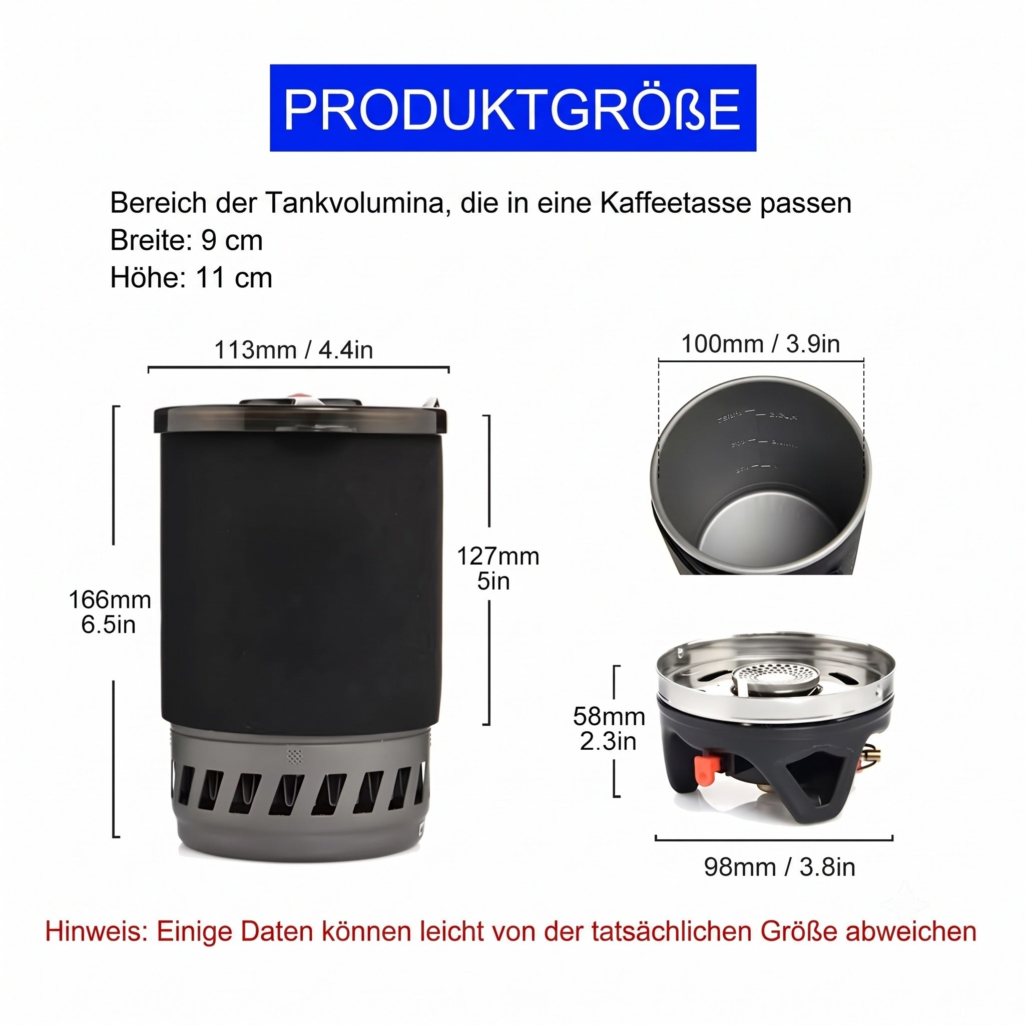 TrekCempi