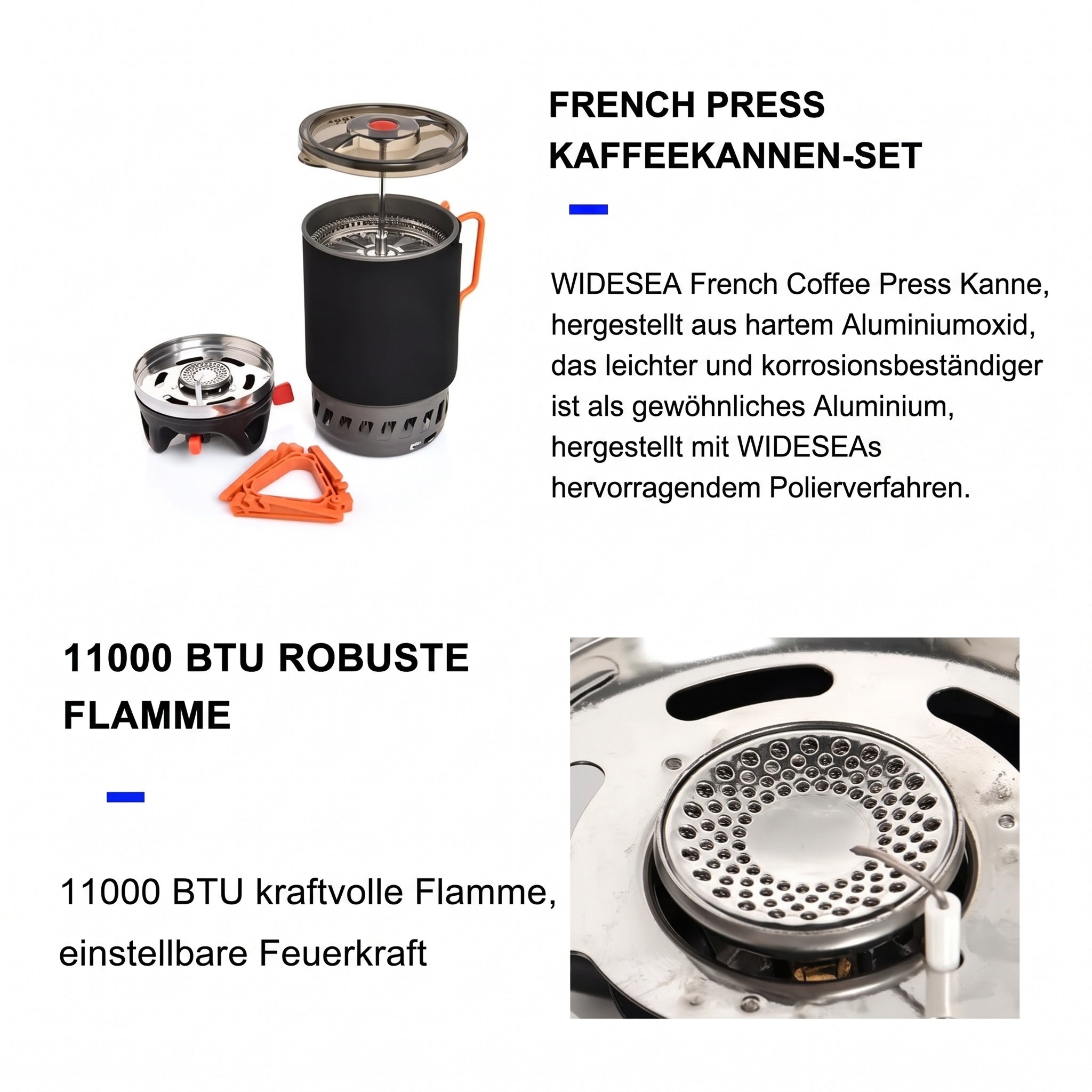TrekCempi