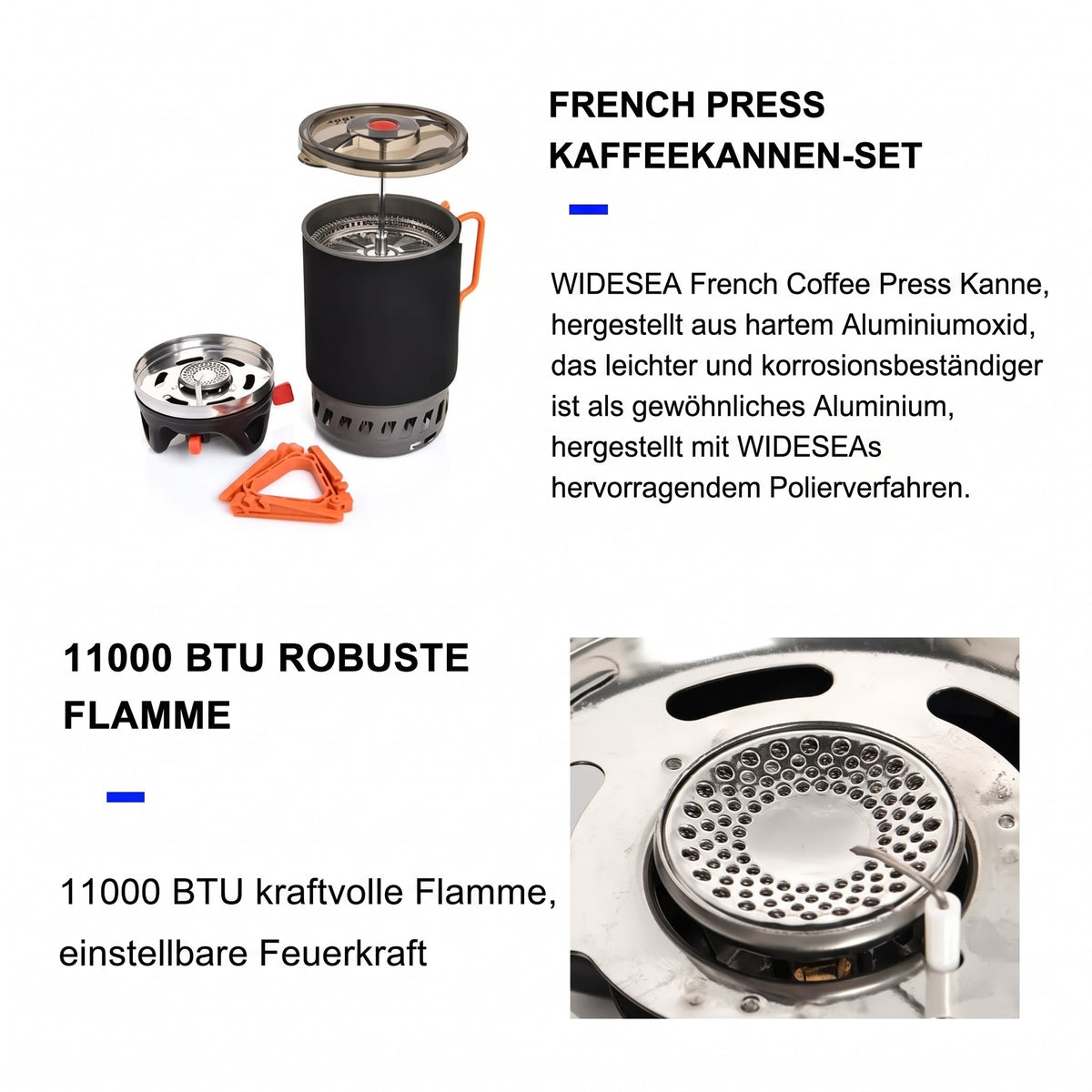 TrekCempi