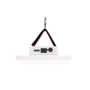 TrekGlo