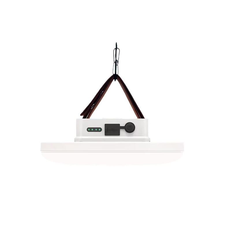 TrekGlo