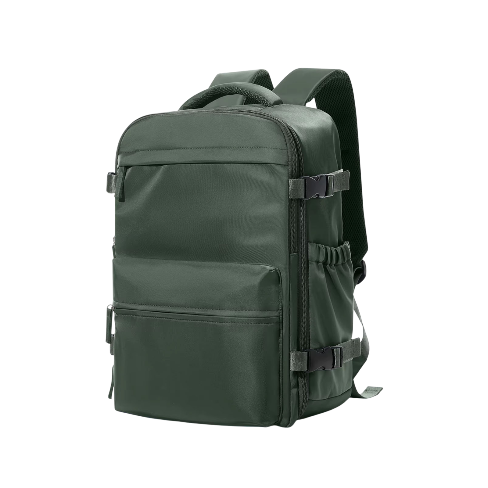 VacimPack