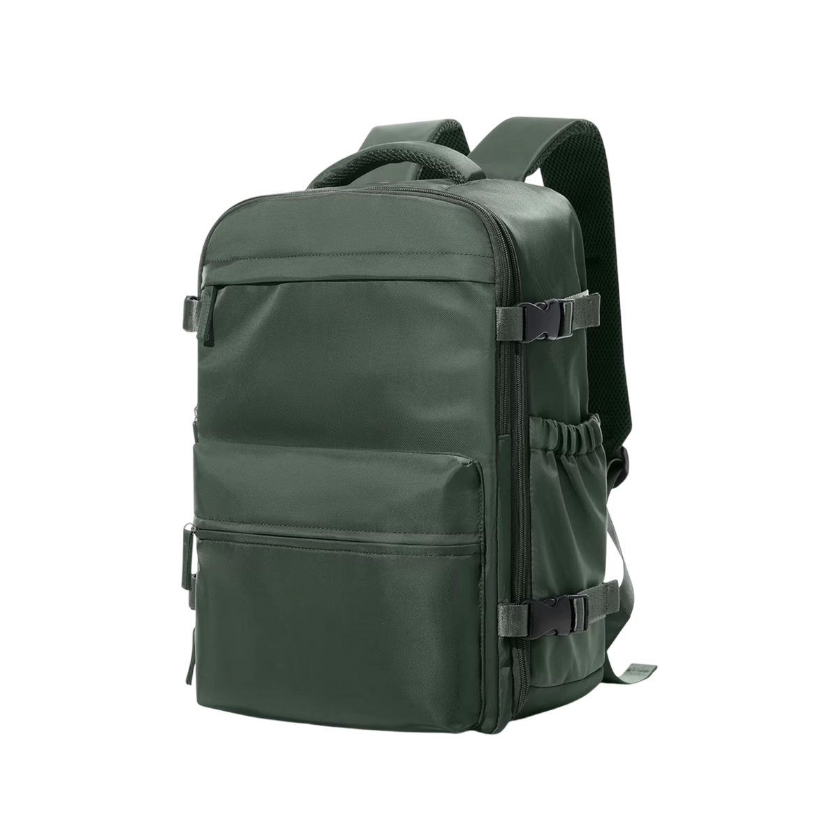 VacimPack