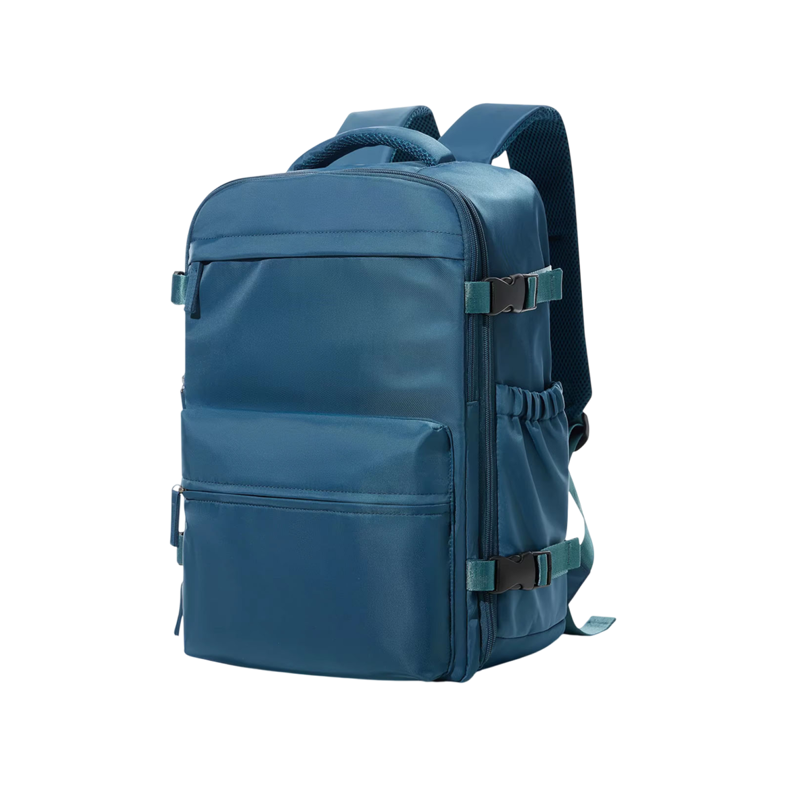 VacimPack