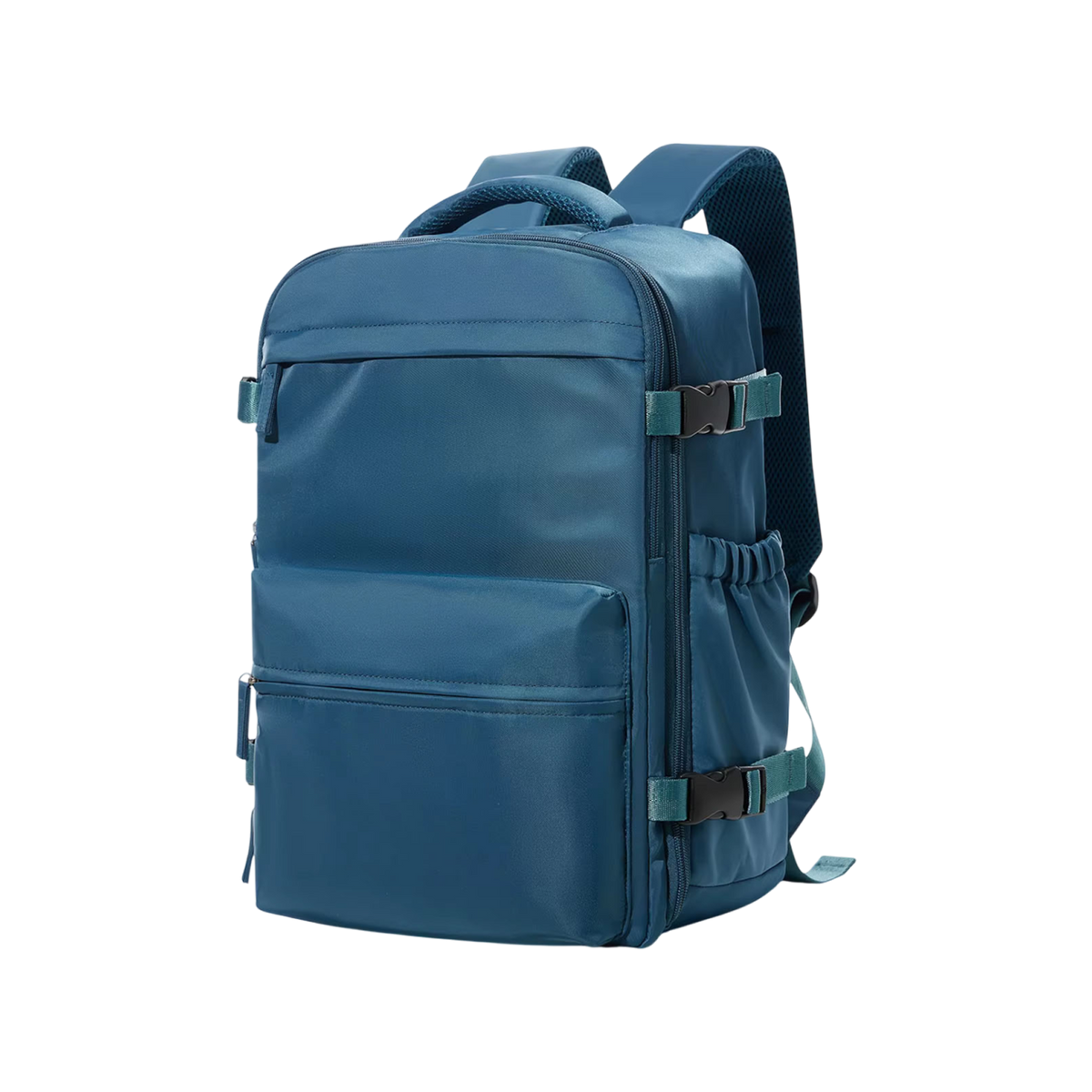 VacimPack