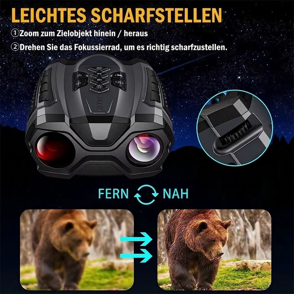 VanataVix