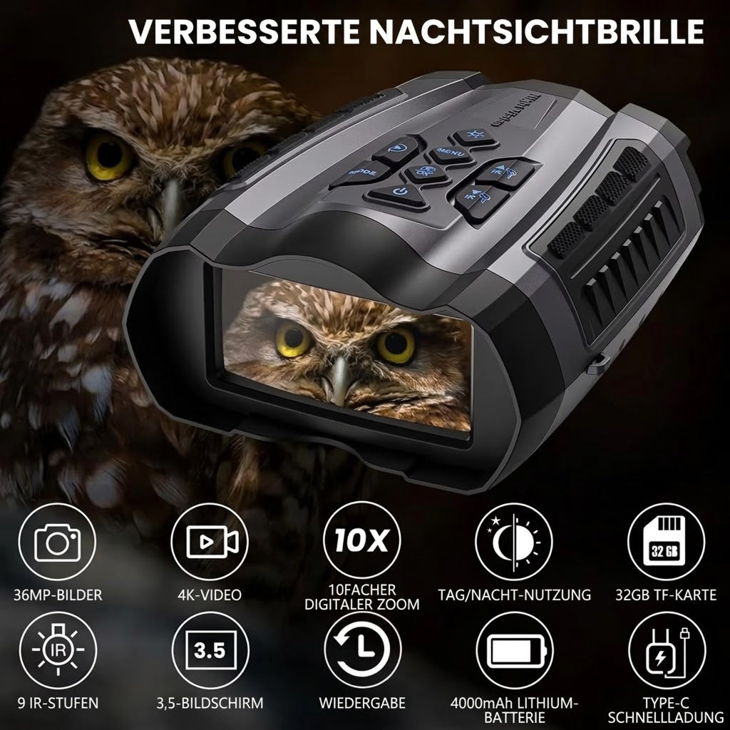 VanataVix