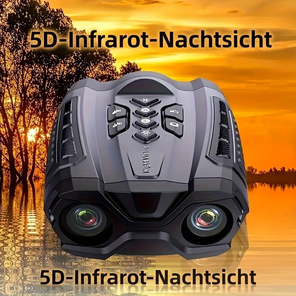 VanataVix