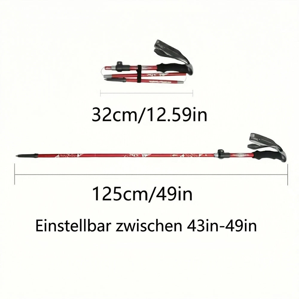 VertoTrek
