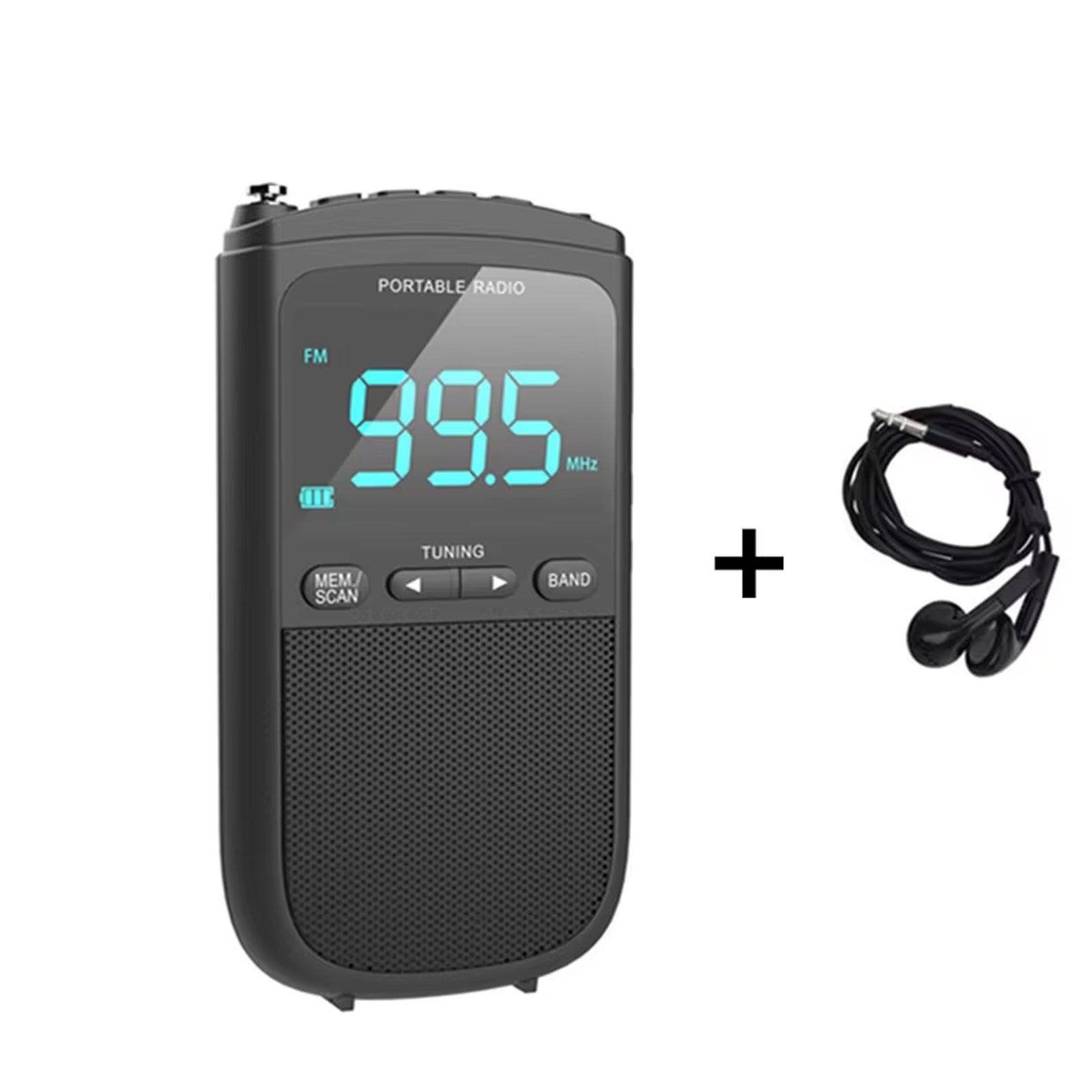 VibeOnic