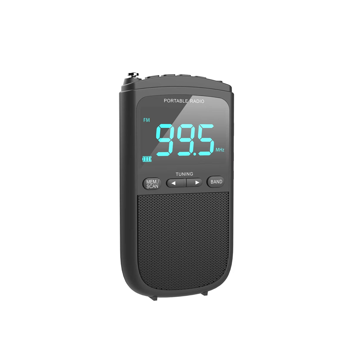 VibeOnic