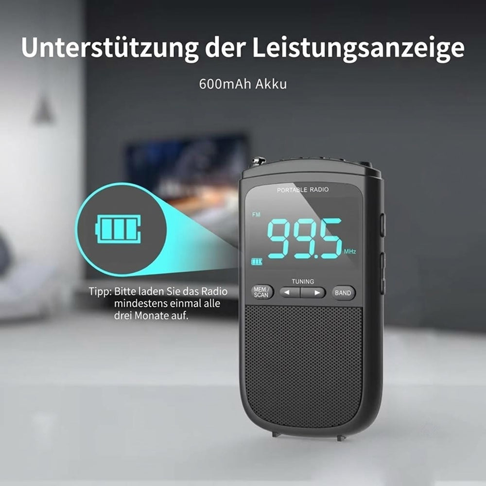 VibeOnic