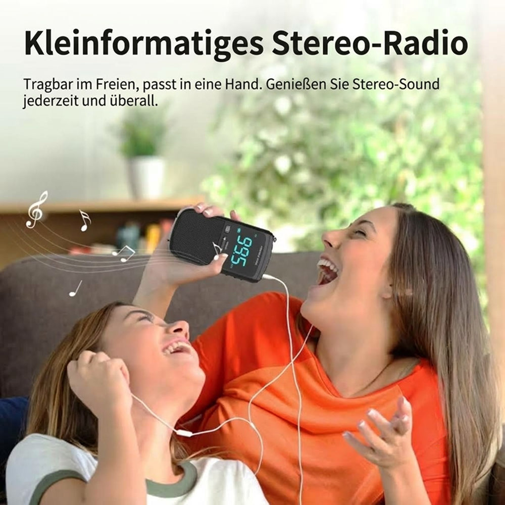 VibeOnic