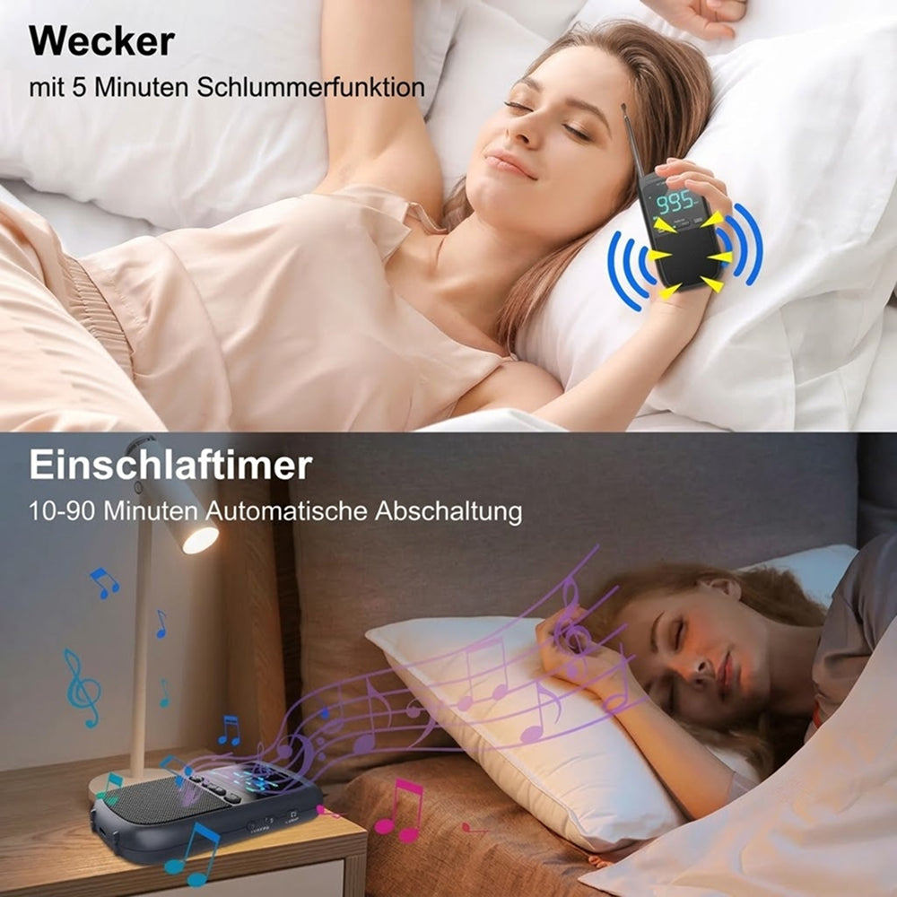 VibeOnic