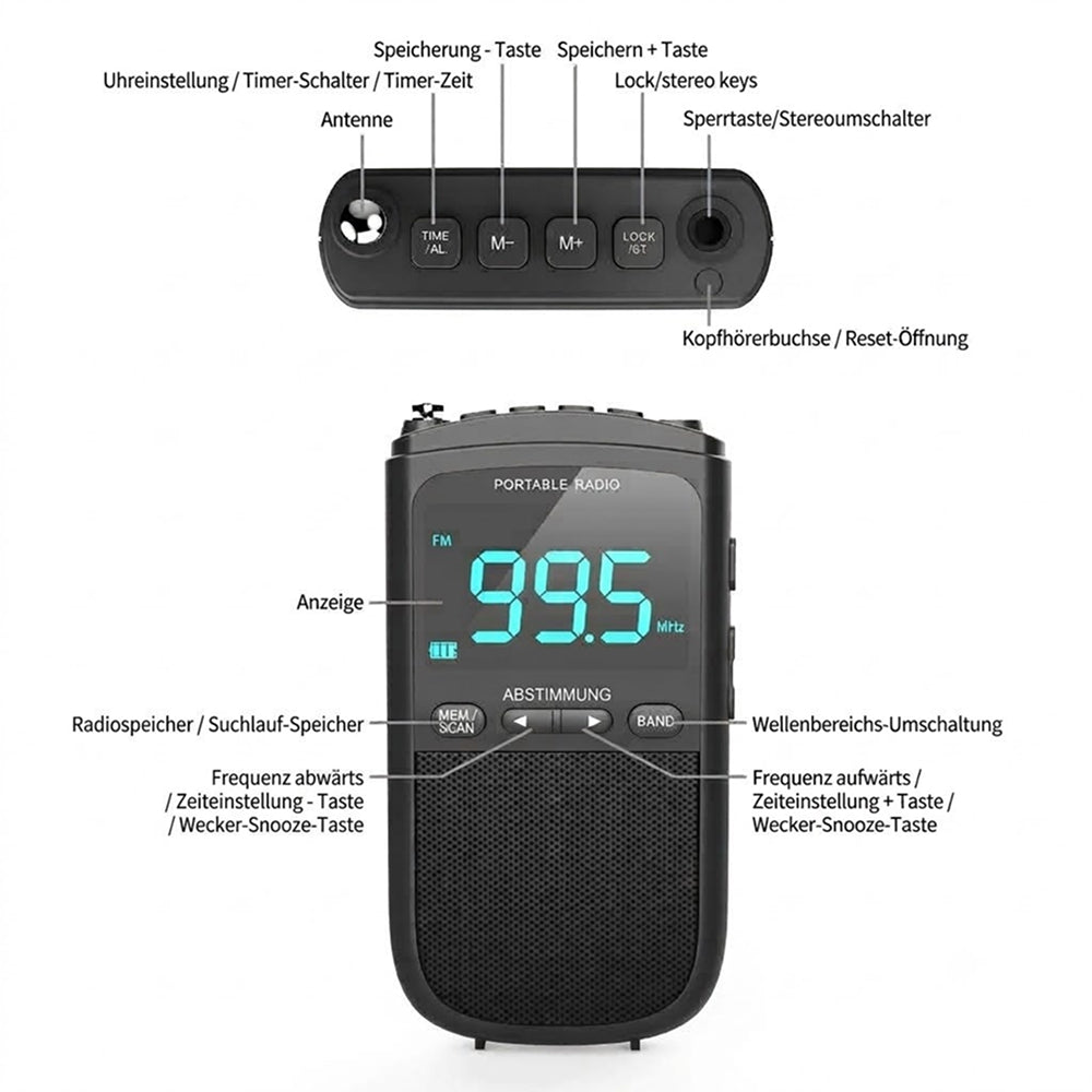 VibeOnic