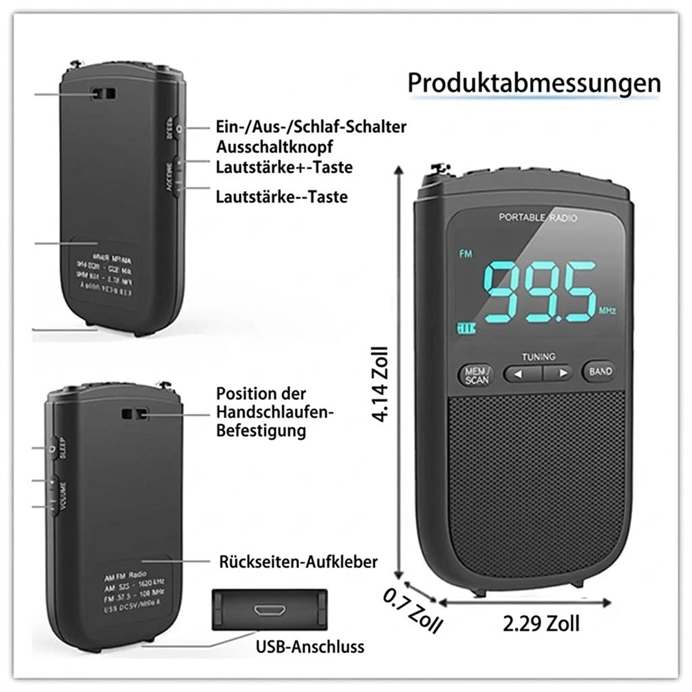 VibeOnic