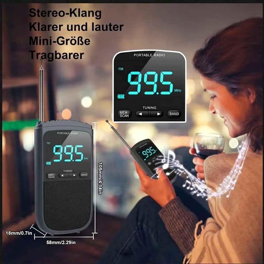VibeOnic