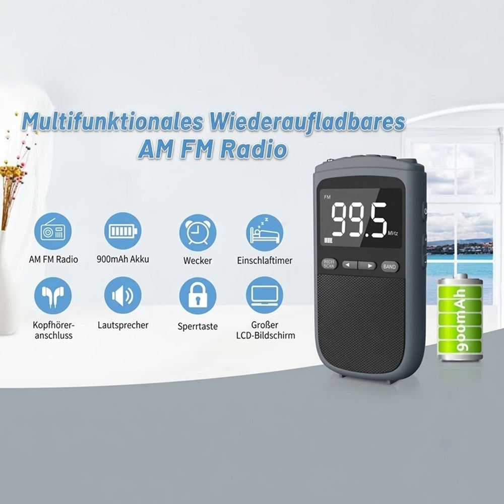 VibeOnic