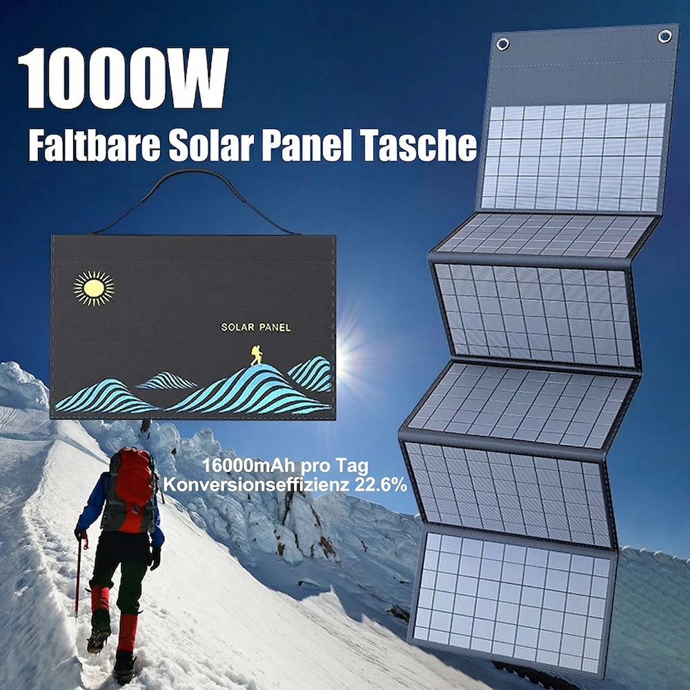 VoltPaxi