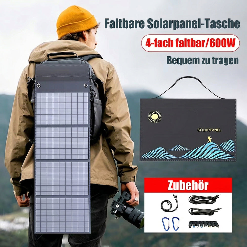 VoltPaxi