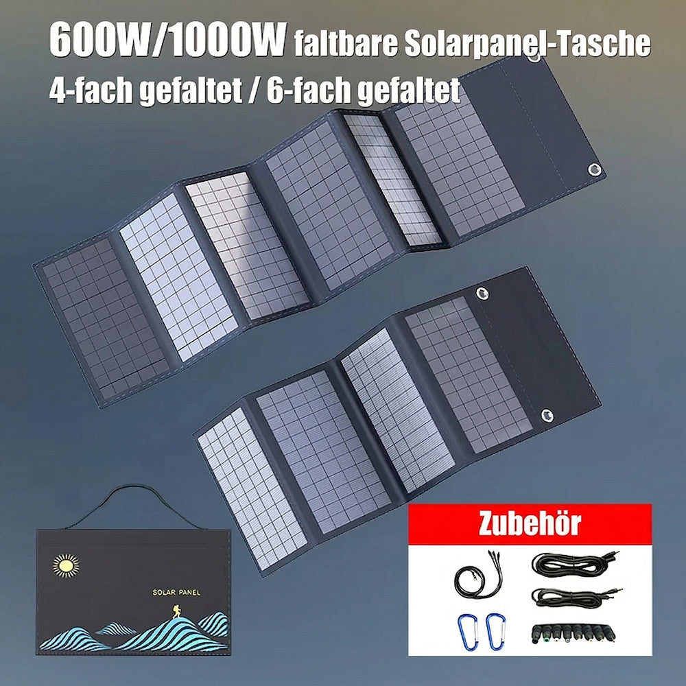 VoltPaxi
