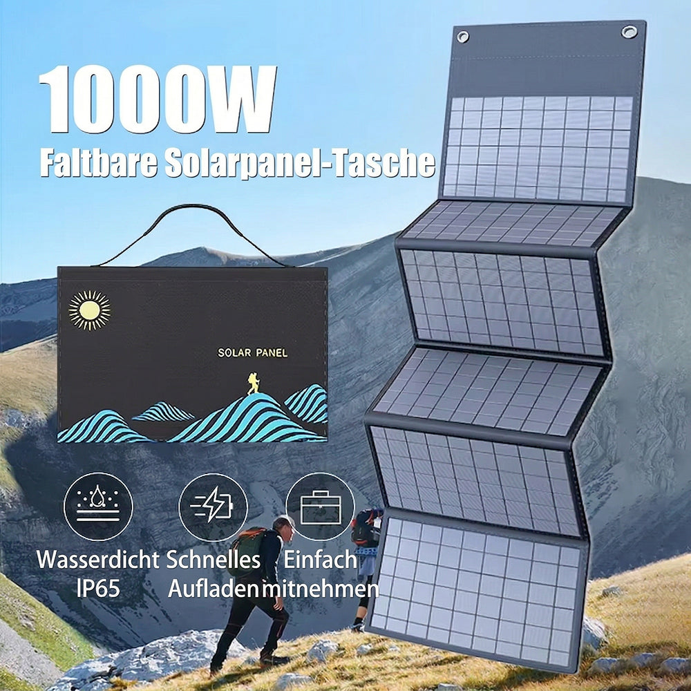 VoltPaxi